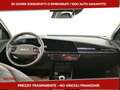 Kia Niro 1.6 gdi hev Evolution dct6 Bianco - thumbnail 8
