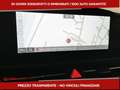 Kia Niro 1.6 gdi hev Evolution dct6 Bianco - thumbnail 15
