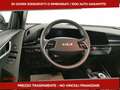 Kia Niro 1.6 gdi hev Evolution dct6 Bianco - thumbnail 9