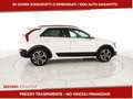Kia Niro 1.6 gdi hev Evolution dct6 Bianco - thumbnail 4