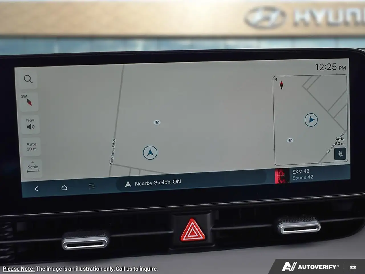 Hyundai IONIQ 5 снимка Hyundai IONIQ 5