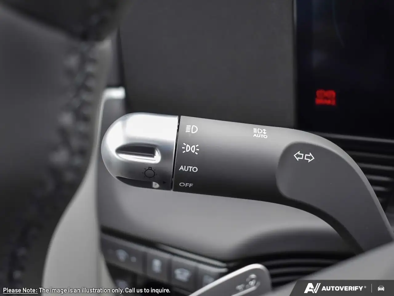Hyundai IONIQ 5 снимка Hyundai IONIQ 5