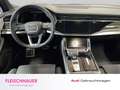 Audi Q7 SUV S line TDI quattro tiptronic Negru - thumbnail 11