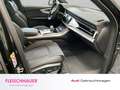 Audi Q7 SUV S line TDI quattro tiptronic Negru - thumbnail 9