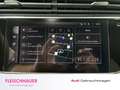 Audi Q7 SUV S line TDI quattro tiptronic Negru - thumbnail 15