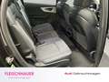 Audi Q7 SUV S line TDI quattro tiptronic Negru - thumbnail 10