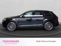 Audi Q7 SUV S line TDI quattro tiptronic Negru - thumbnail 4