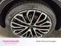 Audi Q7 SUV S line TDI quattro tiptronic Negru - thumbnail 8