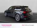 Audi Q7 SUV S line TDI quattro tiptronic Negru - thumbnail 5
