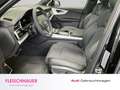 Audi Q7 SUV S line TDI quattro tiptronic Negru - thumbnail 12