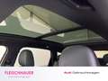 Audi Q7 SUV S line TDI quattro tiptronic Schwarz - thumbnail 19