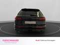 Audi Q7 SUV S line TDI quattro tiptronic Negru - thumbnail 6
