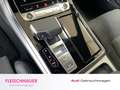 Audi Q7 SUV S line TDI quattro tiptronic Negru - thumbnail 14