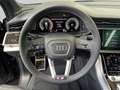 Audi Q7 SUV S line TDI quattro tiptronic Schwarz - thumbnail 16