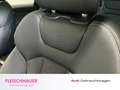 Audi Q7 SUV S line TDI quattro tiptronic Schwarz - thumbnail 18