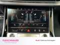Audi Q7 SUV S line TDI quattro tiptronic Negru - thumbnail 13