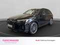 Audi Q7 SUV S line TDI quattro tiptronic Negru - thumbnail 1
