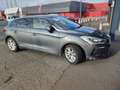 Citroen DS5 HDi 160 Sport Chic - thumbnail 1