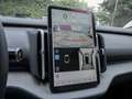 Volvo EX30 Ultra Single Motor Extended Range Pano H-K SHZ Gelb - thumbnail 13