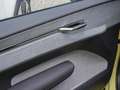 Volvo EX30 Ultra Single Motor Extended Range Pano H-K SHZ Gelb - thumbnail 19
