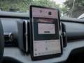 Volvo EX30 Ultra Single Motor Extended Range Pano H-K SHZ Gelb - thumbnail 14
