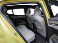 Volvo EX30 Ultra Single Motor Extended Range Pano H-K SHZ Gelb - thumbnail 6