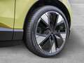Volvo EX30 Ultra Single Motor Extended Range Pano H-K SHZ Gelb - thumbnail 4
