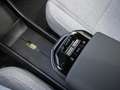 Volvo EX30 Ultra Single Motor Extended Range Pano H-K SHZ Gelb - thumbnail 15