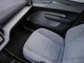 Volvo EX30 Ultra Single Motor Extended Range Pano H-K SHZ Gelb - thumbnail 16