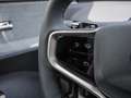 Volvo EX30 Ultra Single Motor Extended Range Pano H-K SHZ Gelb - thumbnail 17