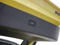 Volvo EX30 Ultra Single Motor Extended Range Pano H-K SHZ Gelb - thumbnail 10