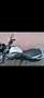 BMW G 310 GS Grau - thumbnail 6