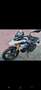 BMW G 310 GS Grau - thumbnail 1