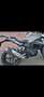 BMW G 310 GS Grau - thumbnail 4