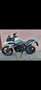 BMW G 310 GS Grau - thumbnail 2
