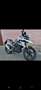 BMW G 310 GS Grau - thumbnail 5