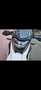 BMW G 310 GS Grau - thumbnail 7