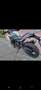 BMW G 310 GS Grau - thumbnail 3