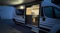 Caravans-Wohnm Adria TWIN 600 SP Axess ALL-IN Solar, Kamera, Markise Blanc - thumbnail 15