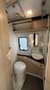 Caravans-Wohnm Adria TWIN 600 SP Axess ALL-IN Solar, Kamera, Markise Blanc - thumbnail 24