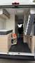 Caravans-Wohnm Adria TWIN 600 SP Axess ALL-IN Solar, Kamera, Markise Blanc - thumbnail 31