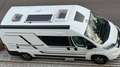 Caravans-Wohnm Adria TWIN 600 SP Axess ALL-IN Solar, Kamera, Markise Blanc - thumbnail 8