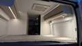 Caravans-Wohnm Adria TWIN 600 SP Axess ALL-IN Solar, Kamera, Markise Blanc - thumbnail 29