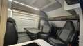 Caravans-Wohnm Adria TWIN 600 SP Axess ALL-IN Solar, Kamera, Markise Blanc - thumbnail 25
