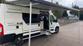 Caravans-Wohnm Adria TWIN 600 SP Axess ALL-IN Solar, Kamera, Markise Blanc - thumbnail 10