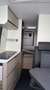 Caravans-Wohnm Adria TWIN 600 SP Axess ALL-IN Solar, Kamera, Markise Blanc - thumbnail 20