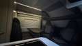 Caravans-Wohnm Adria TWIN 600 SP Axess ALL-IN Solar, Kamera, Markise Blanc - thumbnail 26