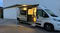 Caravans-Wohnm Adria TWIN 600 SP Axess ALL-IN Solar, Kamera, Markise Blanc - thumbnail 12
