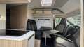 Caravans-Wohnm Adria TWIN 600 SP Axess ALL-IN Solar, Kamera, Markise Blanc - thumbnail 18