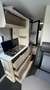 Caravans-Wohnm Adria TWIN 600 SP Axess ALL-IN Solar, Kamera, Markise Blanc - thumbnail 21